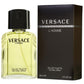 Parfums pour homme de la marque Versace pour homme 100 ml