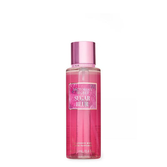 Victoria's Secret - Sugar Blur - Fragrance Brume
