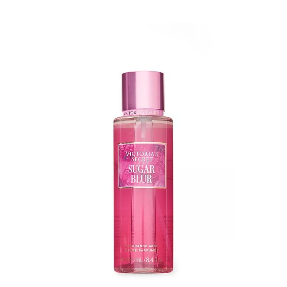 Victoria's Secret - Sugar Blur - Fragrance Brume