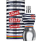 Jean Paul Gaultier - Classique Pride Edition - Eau de Toilette pour femme