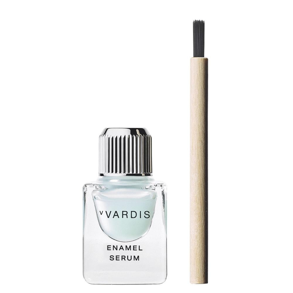 Vvardis - Sérum White Enamel Blanchiment Dent Instant