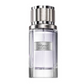 Chopard - Musk Malaki - Eau de Parfum Mixte