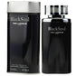 Ted Lapidus - Black Soul - Eau de Toilette pour homme