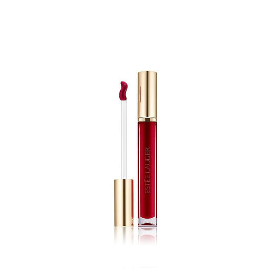 Estee Lauder - Love Shine 301 Burning Kiss - Rouge Fluide Brillant