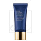 Estee Lauder - Double Wear Max 3N1 Ivoire Beige - Fond de Teint Camouflage SPF15