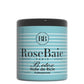 RoseBaie - B.otox Huile de Ricin pour Cheveux