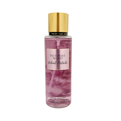 Parfums Velvet Petals de la marque Victoria's Secret mixte 250 ml