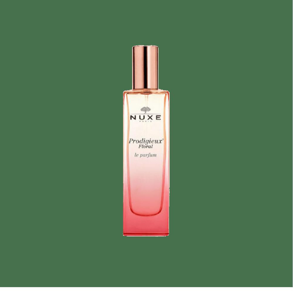 Nuxe - Prodigieux Floral Le Parfum