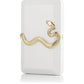 Kilian - Good Girl Gone Bad - Eau de Parfum pour femme