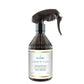 el Nabil - Amber Of Night - Spray D'intérieur Parfum D'ambiance