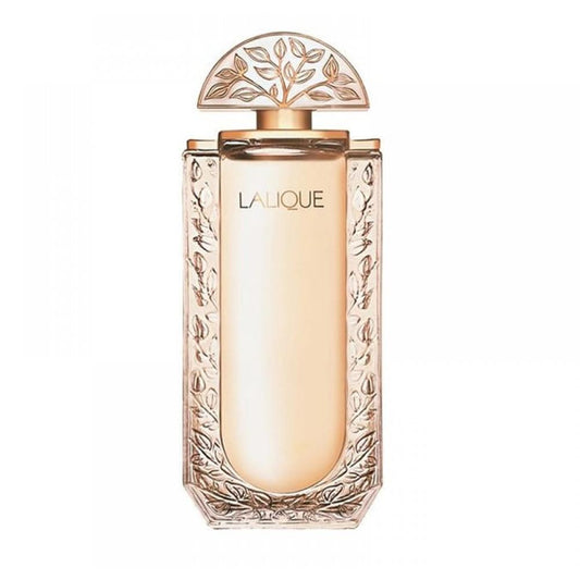 Lalique - Lalique - Eau de Parfum pour femme