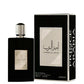 Asdaaf - Ameer Al Arab - Eau de Parfum pour homme