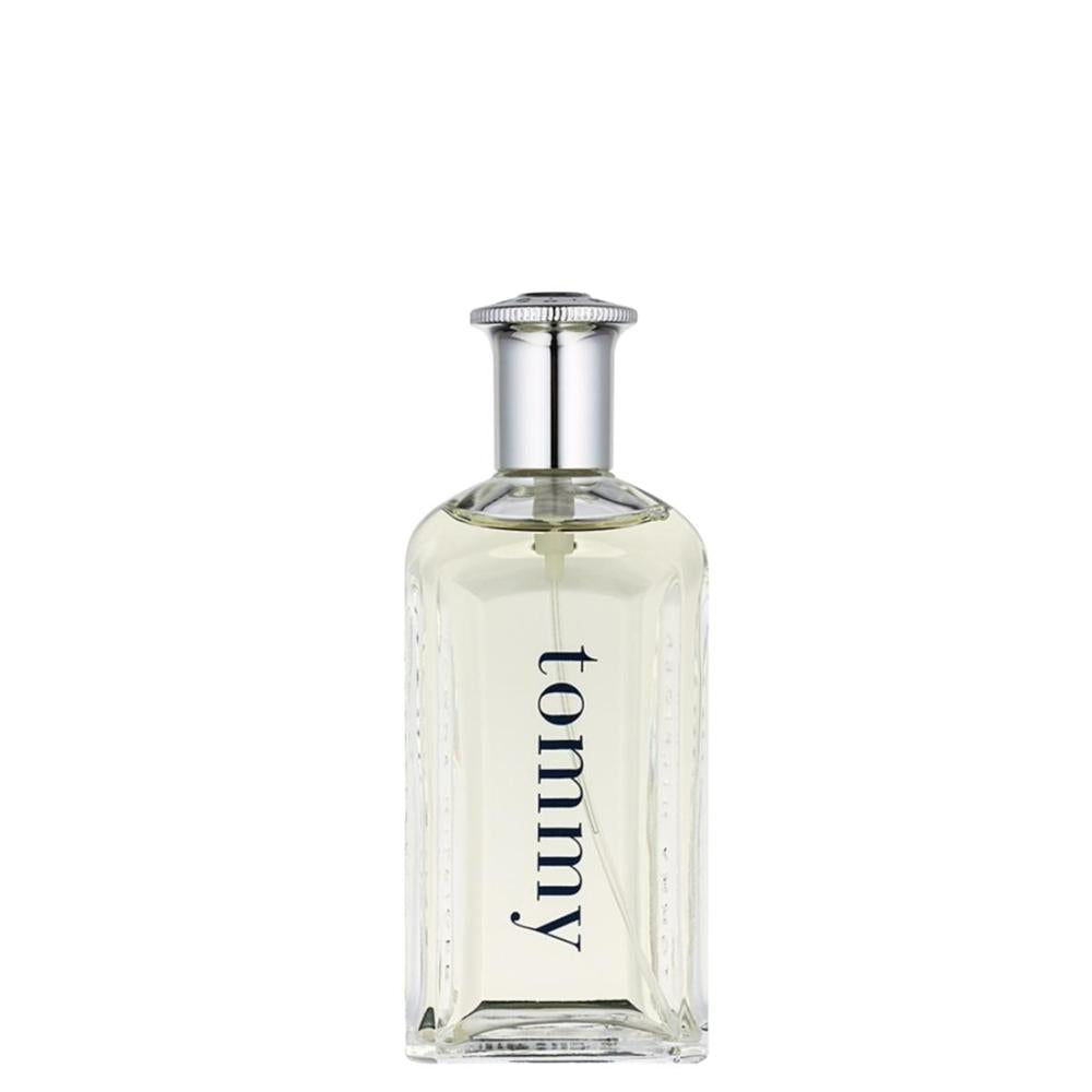 Parfums Tommy de la marque Tommy Hilfiger pour homme 100ml