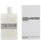 Zadig & Voltaire
 -This Is Her! - 
Eau de Parfum pour femme