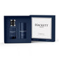 Hackett - Essential - Coffret Eau de Parfum 100ml +Déodorant 75g