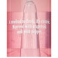 Victoria's Secret - Petal Buzz - Fragrance Brume