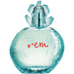 Parfums Rem de la marque Reminiscence pour femme 50 ml