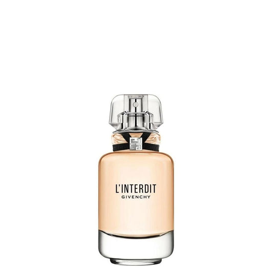 Givenchy - L'interdit - Eau de Toilette pour femme