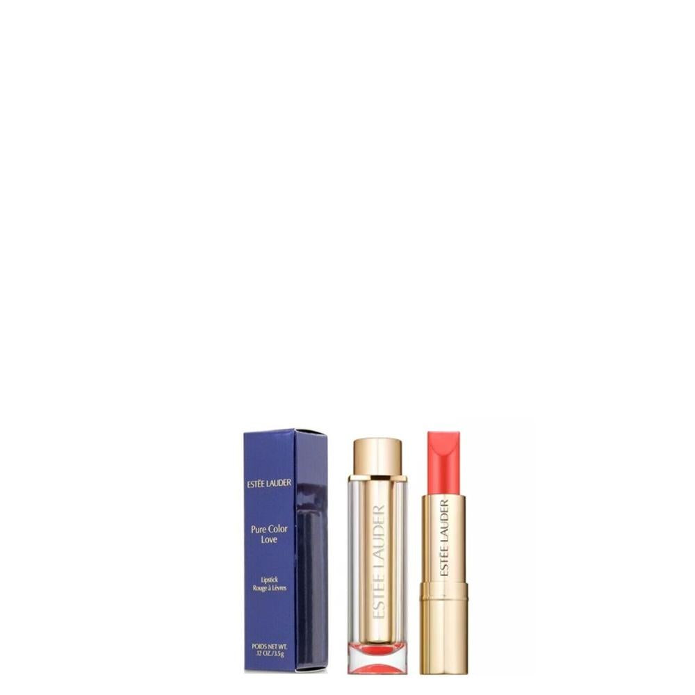 Estee Lauder - Rouge à Lèvres Pure Color Love 350 Sly Wink