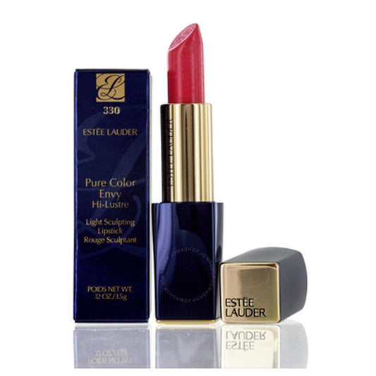 Estee Lauder - Rouge à Lèvres Pure Color Love 330 Bad Angel