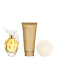 Nina Ricci - L'air Du Temps - Coffret EDT 100ml + Lotion 100ml + Savon 100g