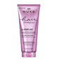 Nuxe - Hair Prodigieux Démêlant Brillance Mirroir Tous Types de Cheveux