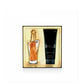 Mauboussin - Coffret Elixir pour Elle EDP 100ml + Gel Douche 200ml