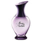 Rochas - Muse - Eau de Toilette pour femme