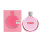 Parfums Women Extrême de la marque Hugo Boss pour femme 75 ml