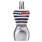 Jean Paul Gaultier - Classique Pride Edition - Eau de Toilette pour femme