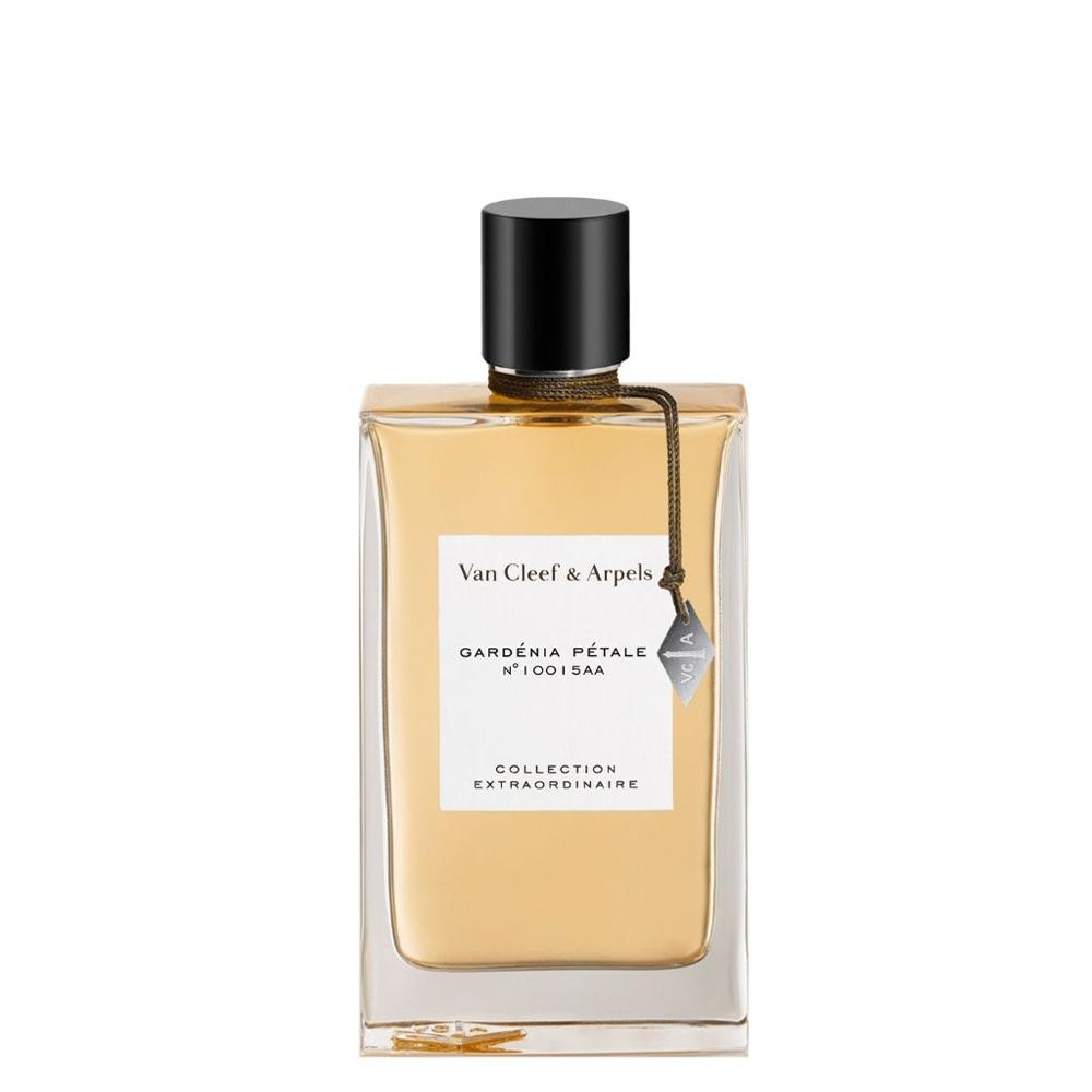 Van Cleef & Arpels - Gardénia Pétale - Eau de Parfum Mixte