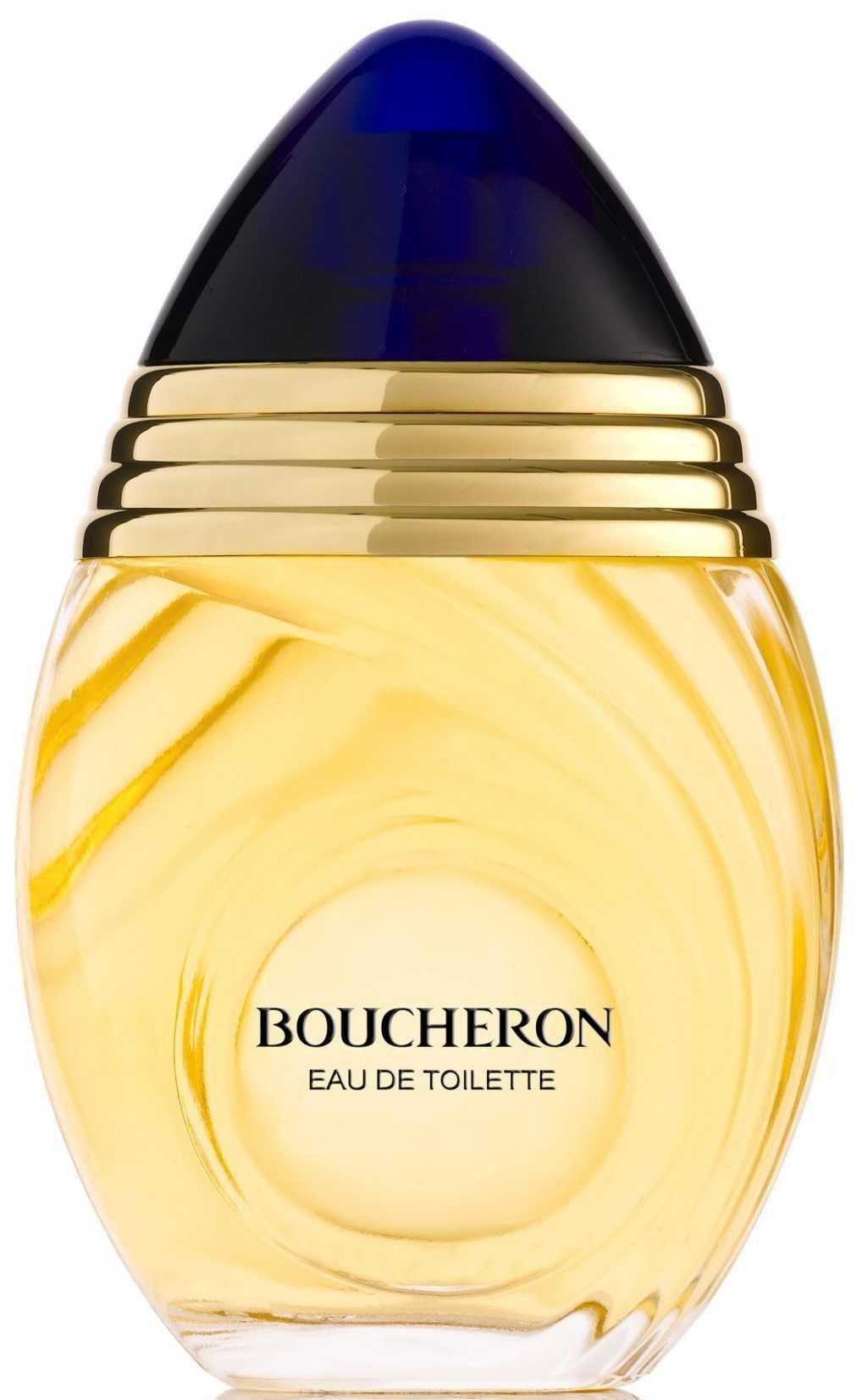 Parfums femme de la marque Boucheron pour femme 100 ml