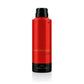 Mauboussin - In Red - Déodorant pour femme