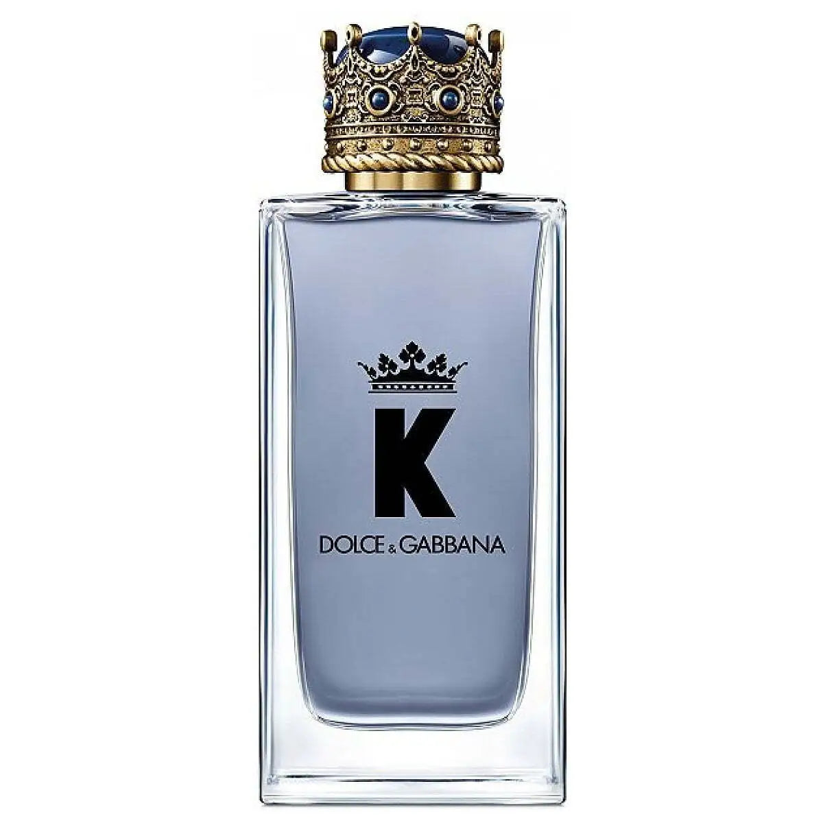 Parfums K By de la marque Dolce & Gabbana pour homme 100 ml