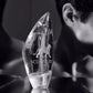 Nikos - Sculpture - Eau de Toilette pour homme