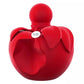 Nina Ricci - Extra Rouge - Eau de Parfum pour femme