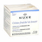 Nuxe - Crème Fracihe de Beauté Hydratante 48h Peaux Sèches