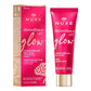 Nuxe - Merveillance Lift - Crème Bonne Mine Effet Liftant Correction Rides