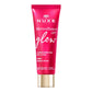 Nuxe - Merveillance Lift - Crème Bonne Mine Effet Liftant Correction Rides