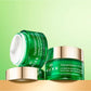 Nuxe - Nuxuriance Ultra - Crème Anti Age Global