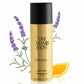 Jacques Bogart - One Man Show - Deodorant pour homme
