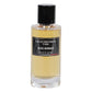 Collection Privée - Bois Intense - Eau de parfum mixte