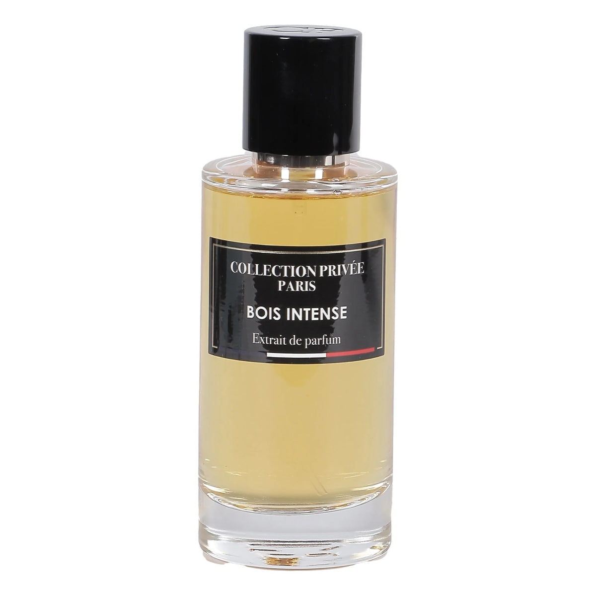Collection Privée - Bois Intense - Eau de parfum mixte