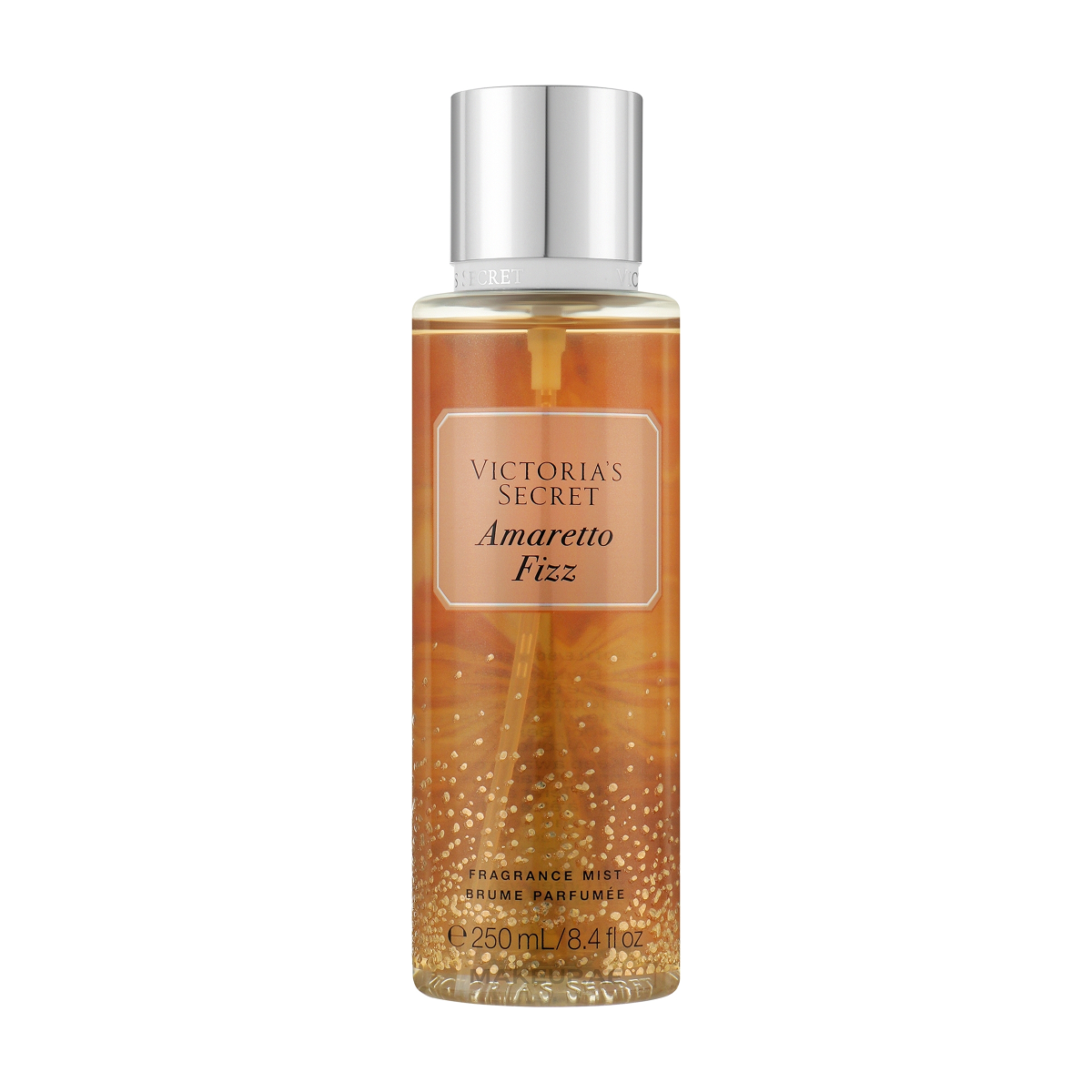 Victoria's Secret - Amaretto Fizz - Fragrance Brume