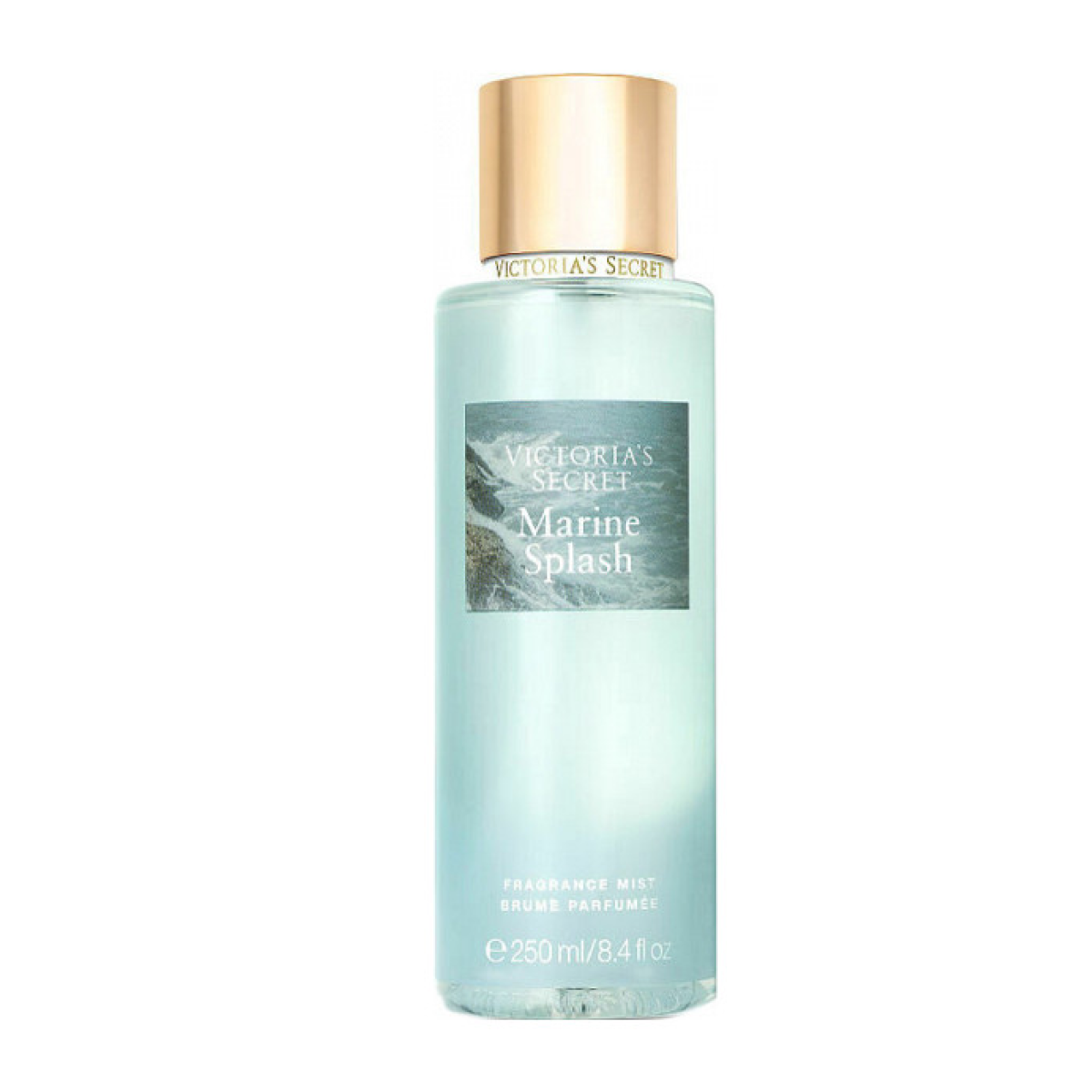Victoria's Secret - Marine Splash - Fragrance Brume