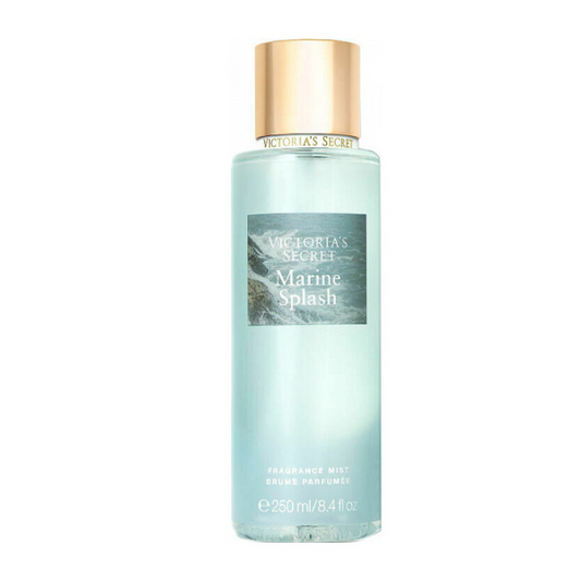 Victoria's Secret - Marine Splash - Fragrance Brume