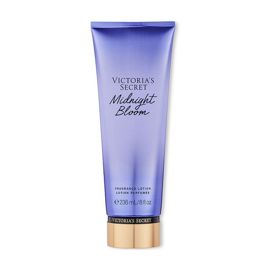 Victoria's Secret - Midnight Bloom - Lotion Parfumée