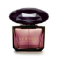 Versace - Crystal Noir - Eau de Toilette pour femme