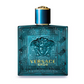 Versace - Eros - Parfum pour homme