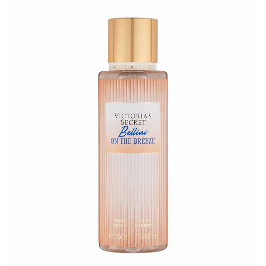 Victoria's Secret - Bellini On The Breeze - Fragrance Brume